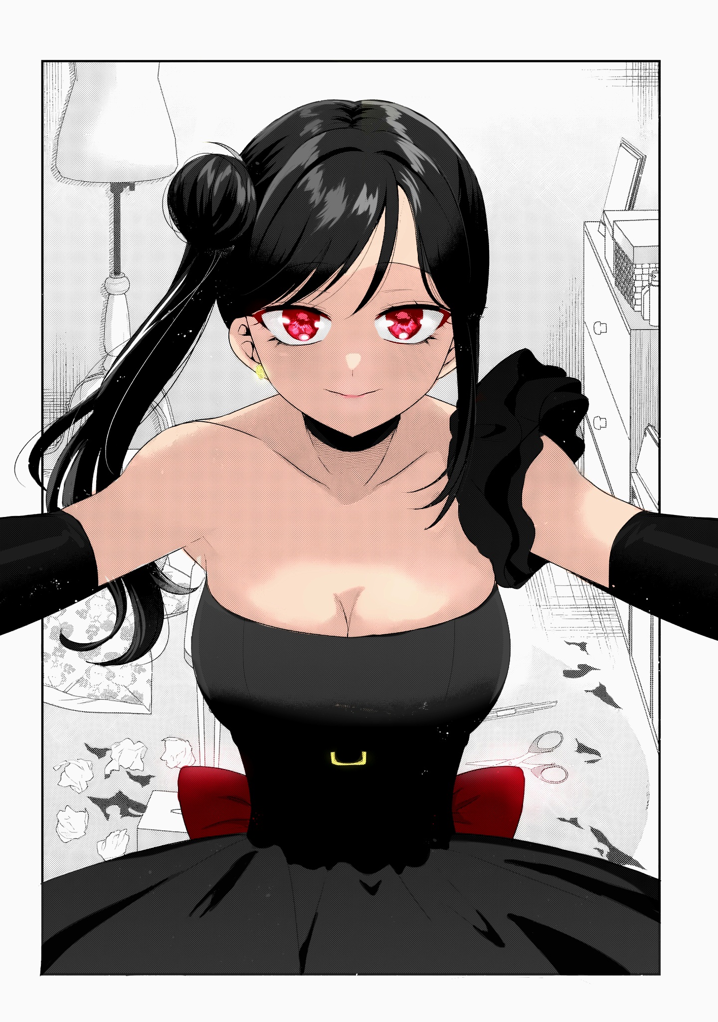 35