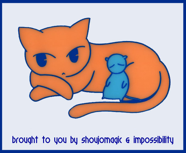 Halaman dari Sennen no Yuki Chapter 9.5