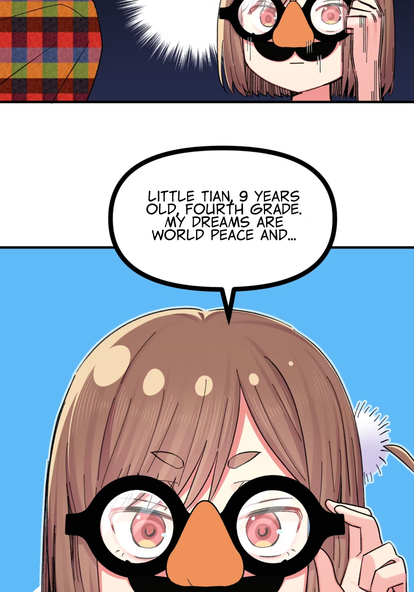13