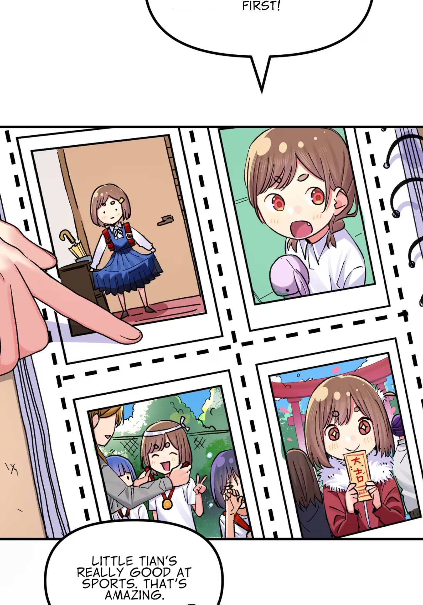 23