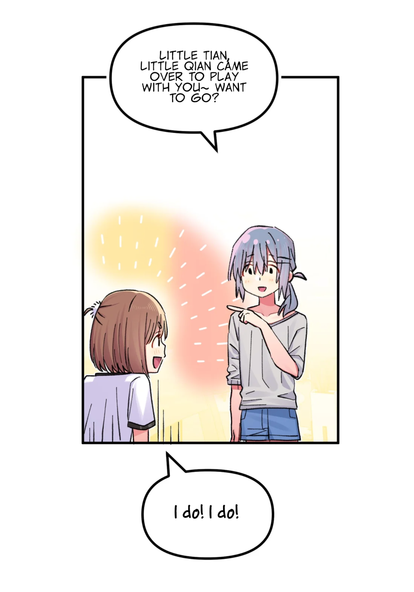 28