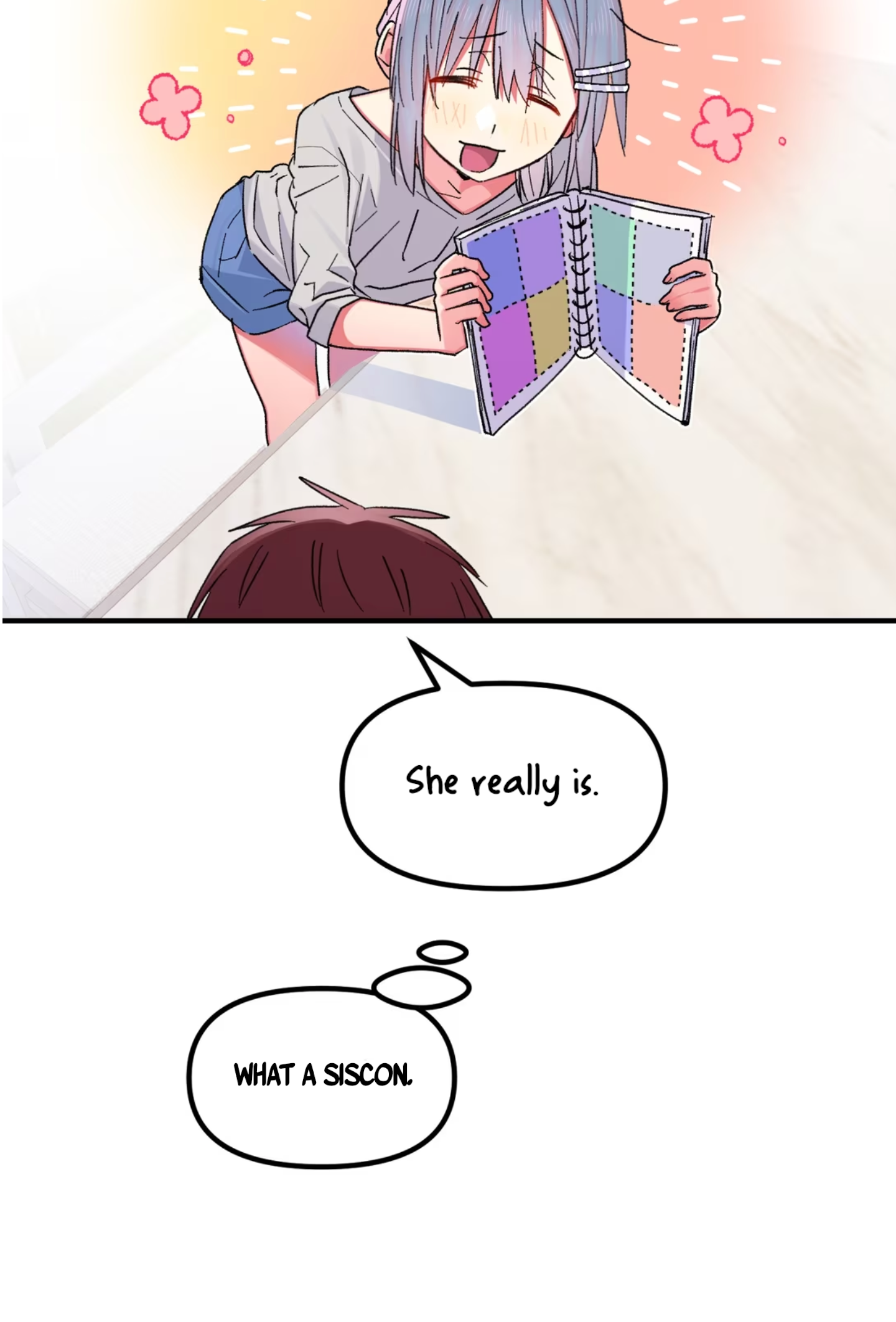 31