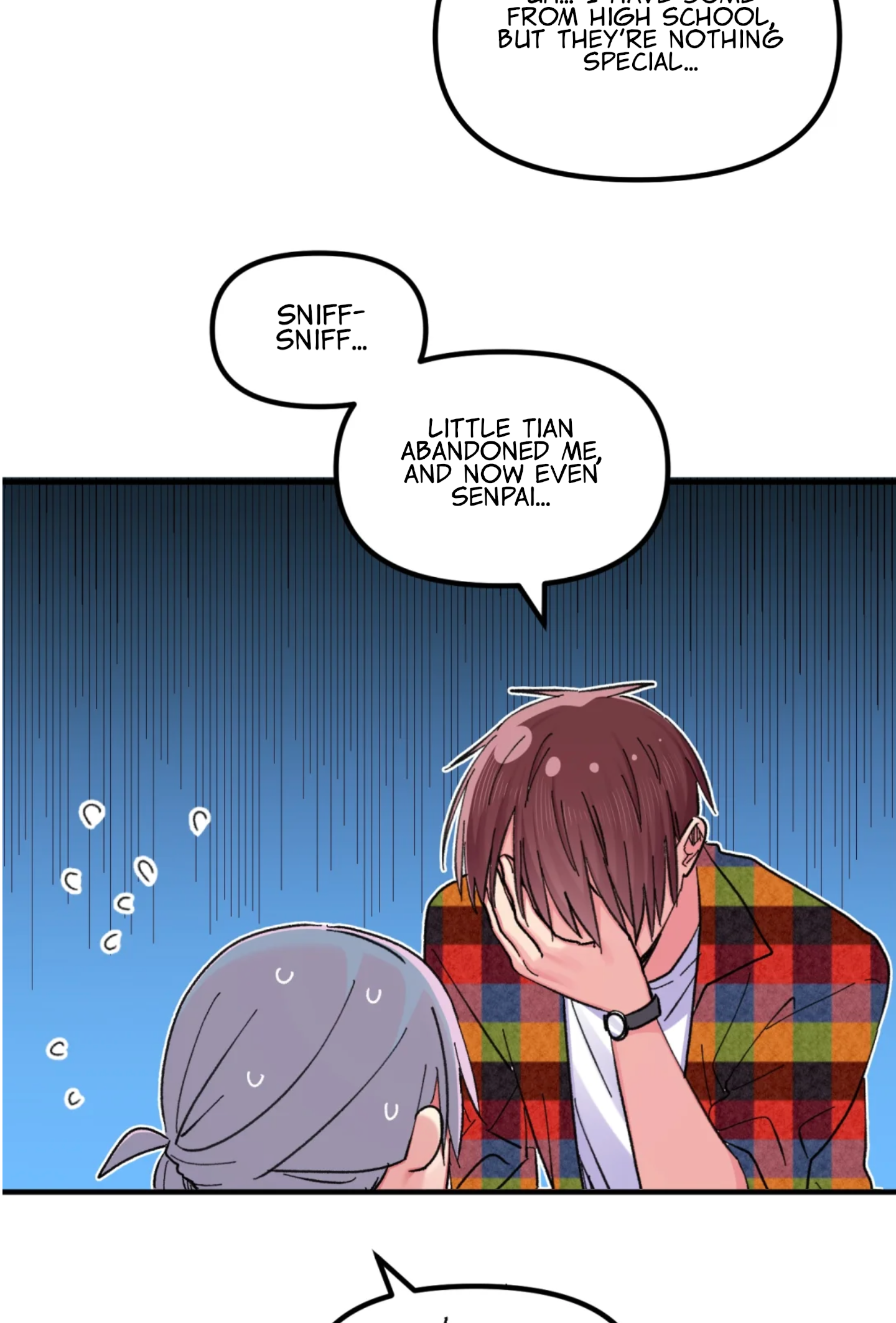 33