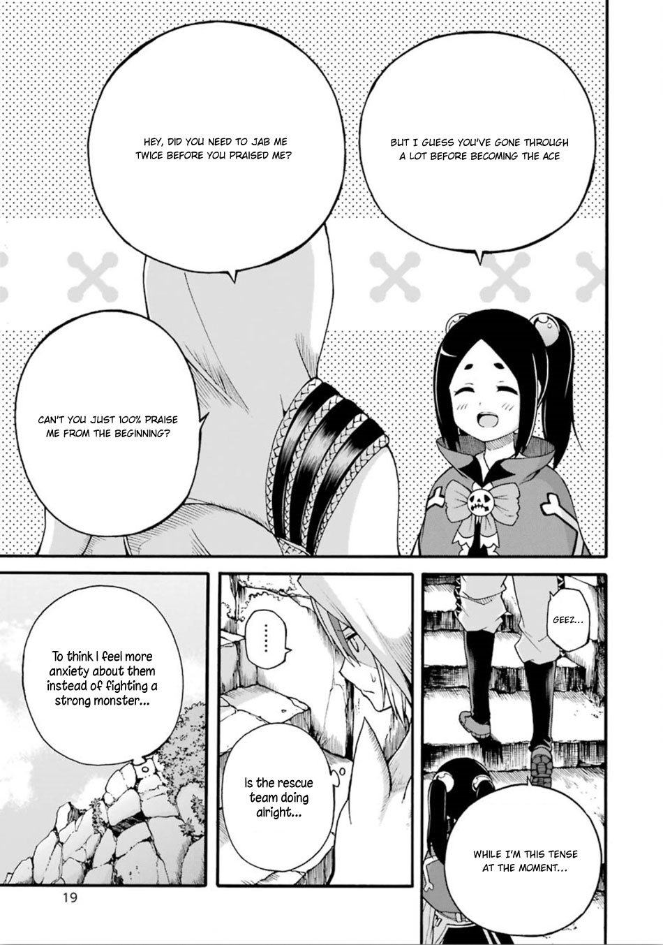 22
