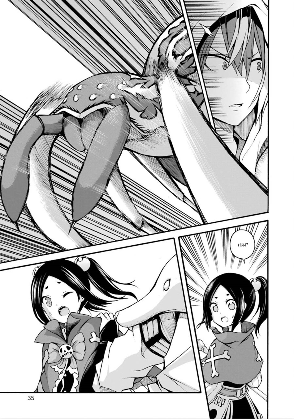 38