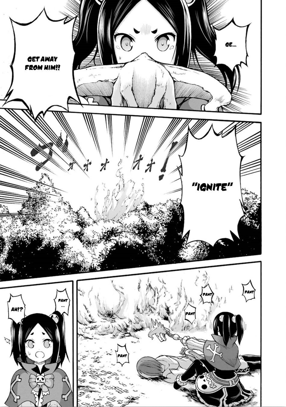 40