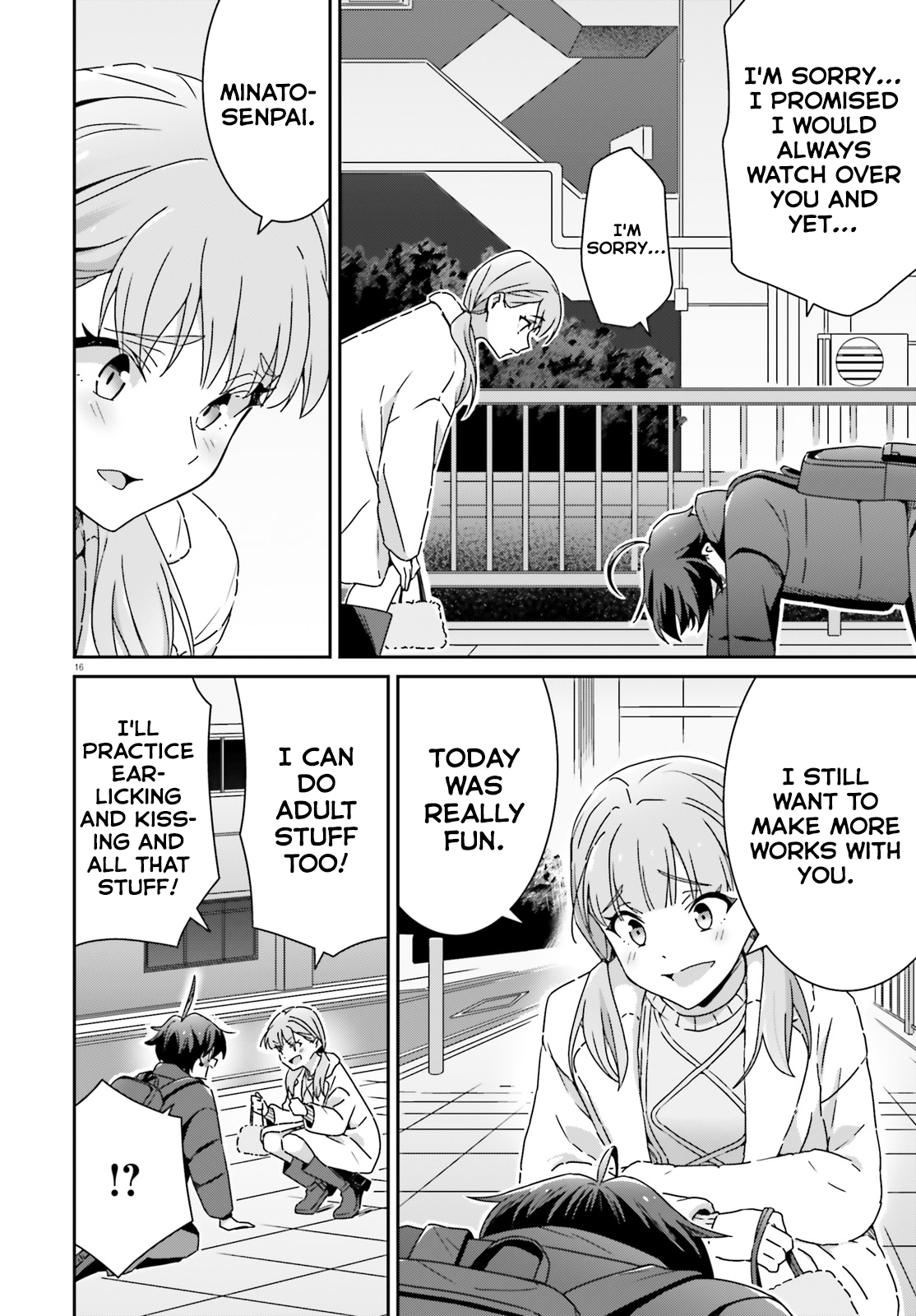 Page 16