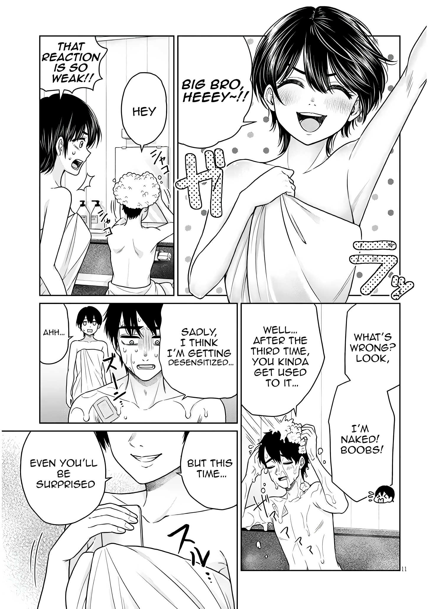 12
