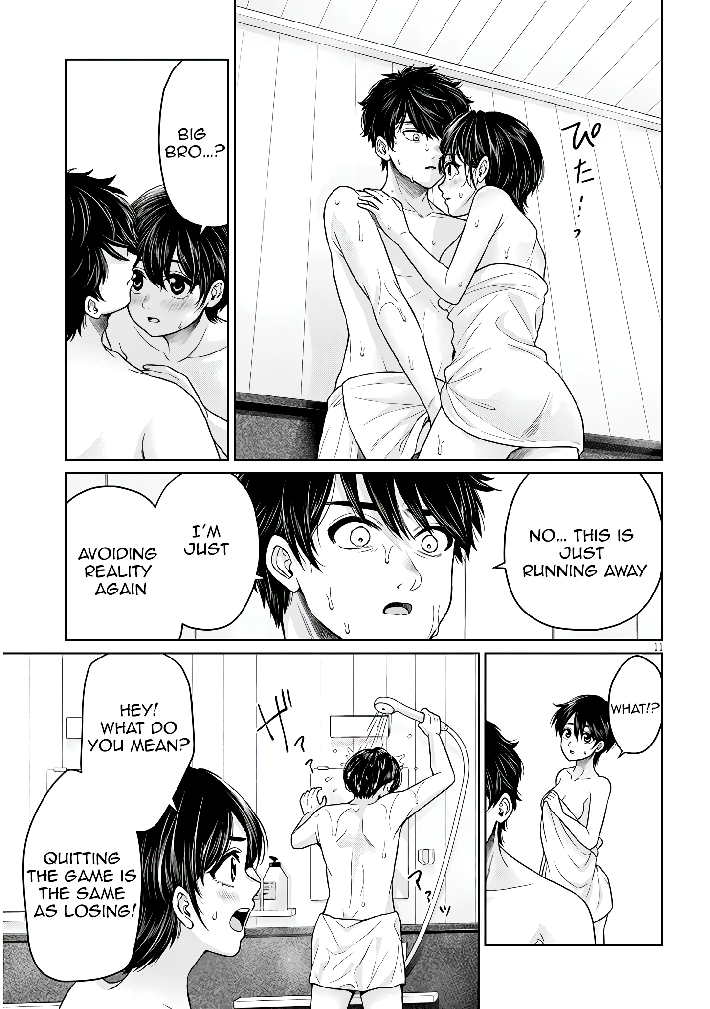 26