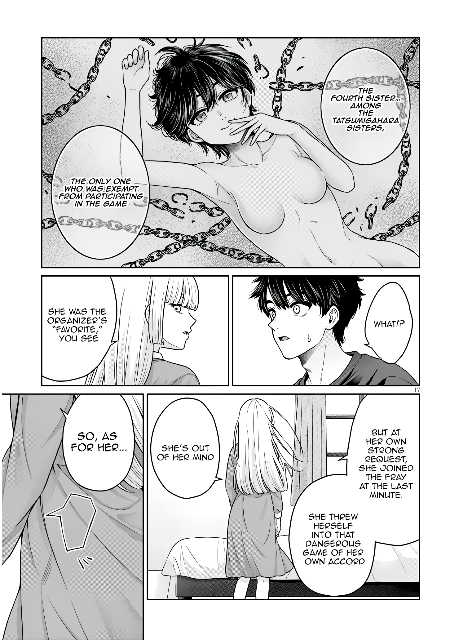 32
