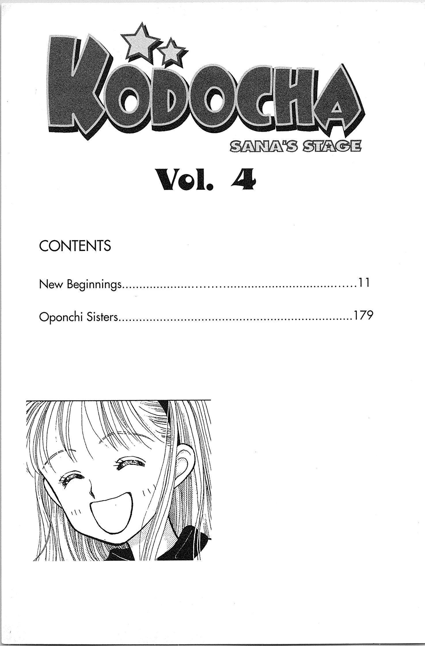 Halaman dari Kodocha Chapter 16