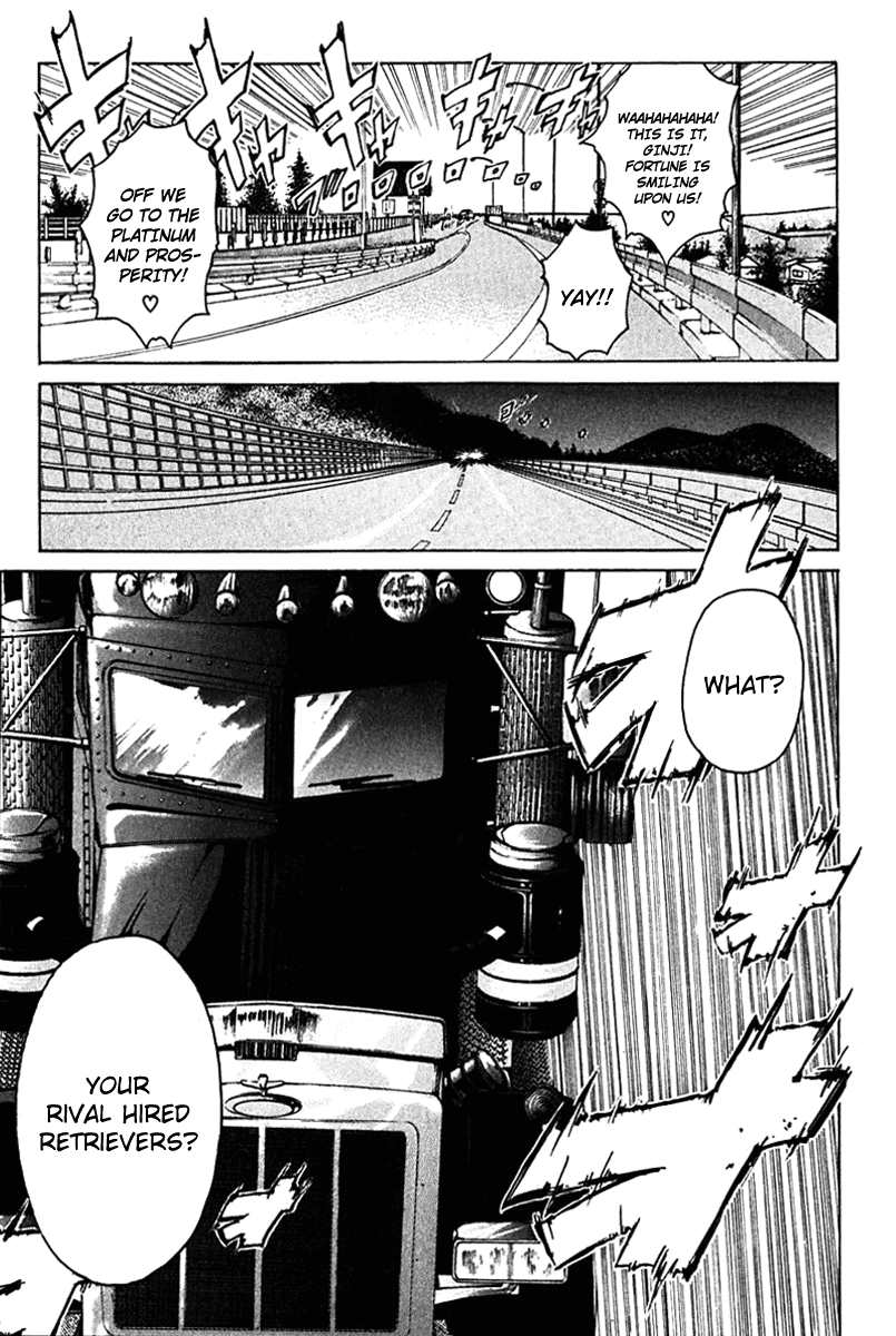 Halaman dari GetBackers Chapter 10