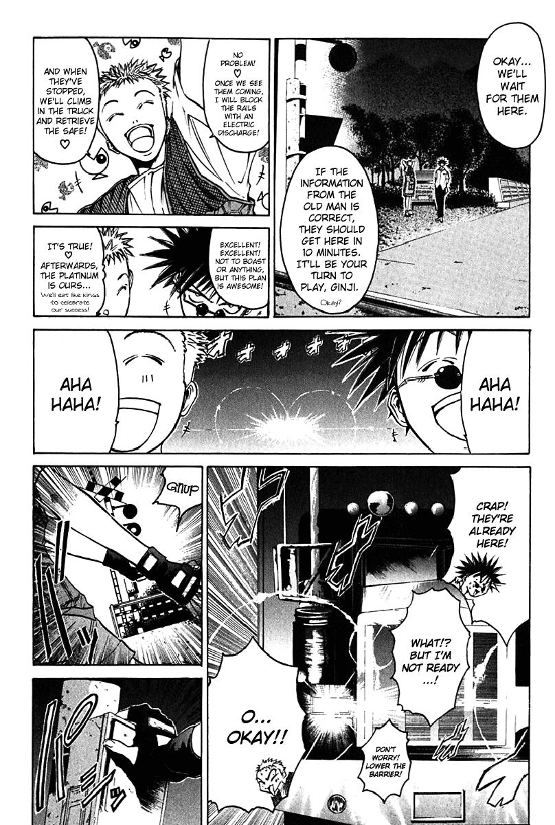 Halaman dari GetBackers Chapter 10