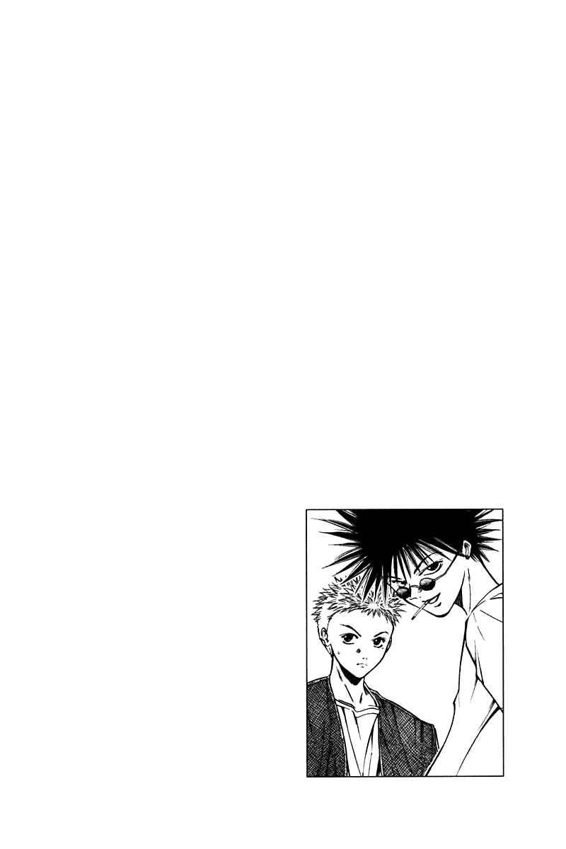 Halaman dari GetBackers Chapter 10