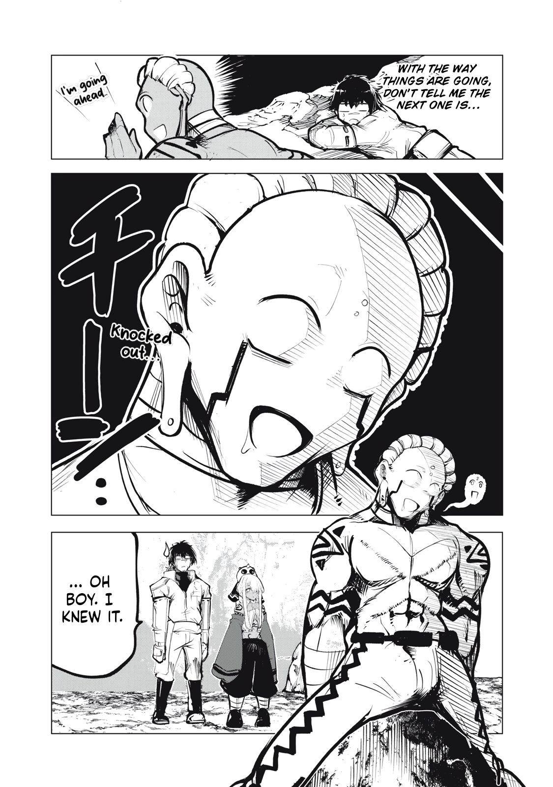 18
