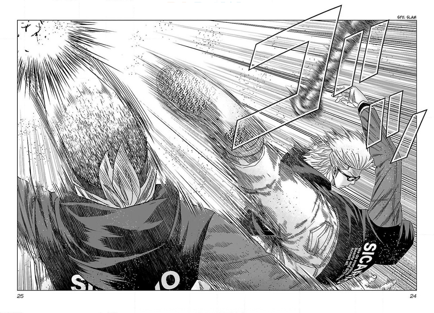 23