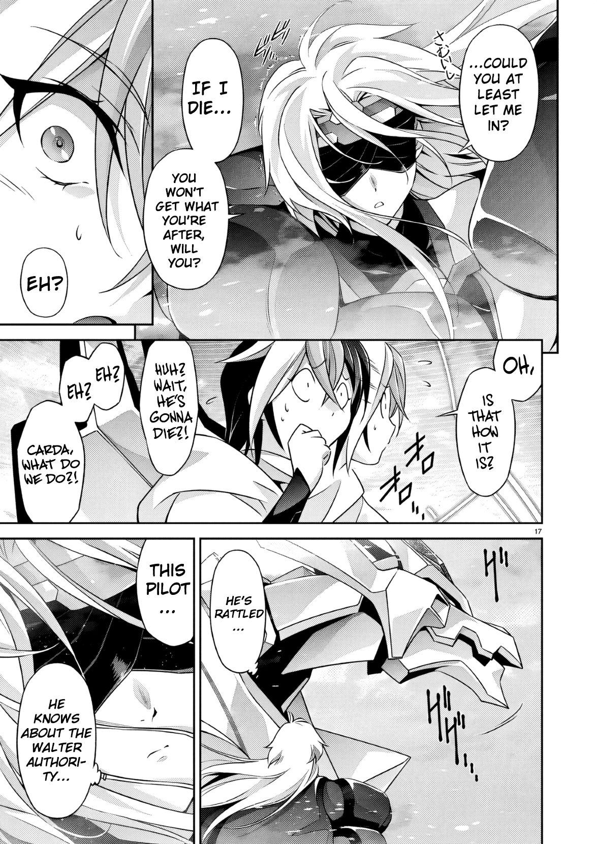 18