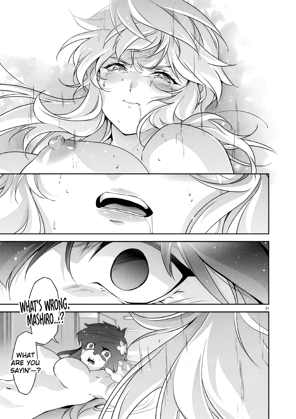 22