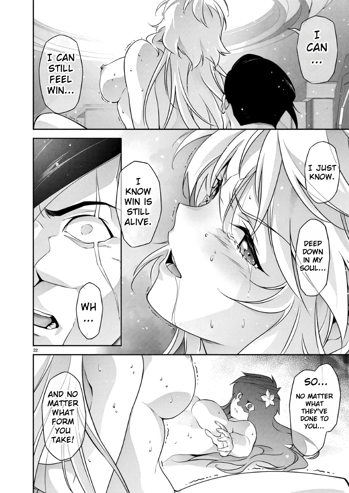 23