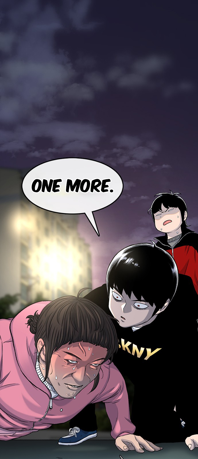 33