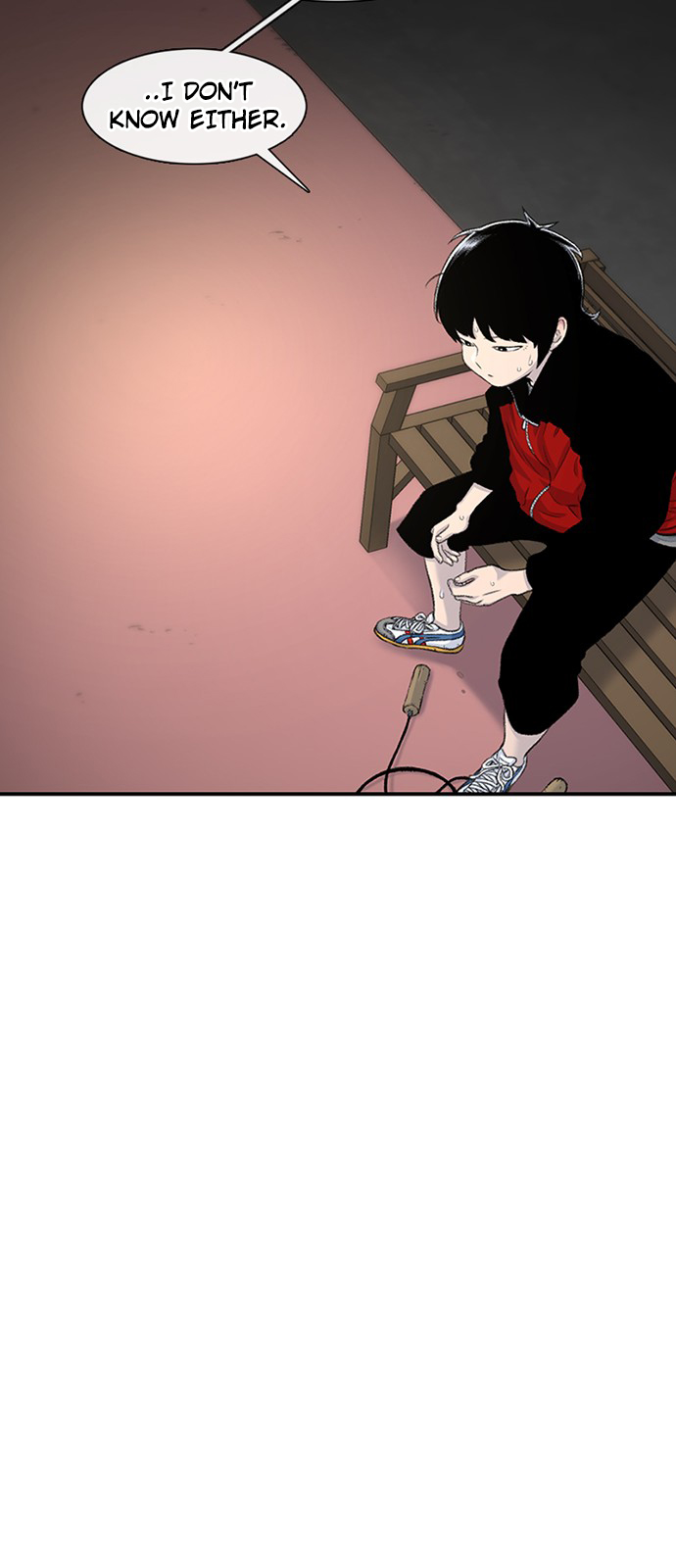 43