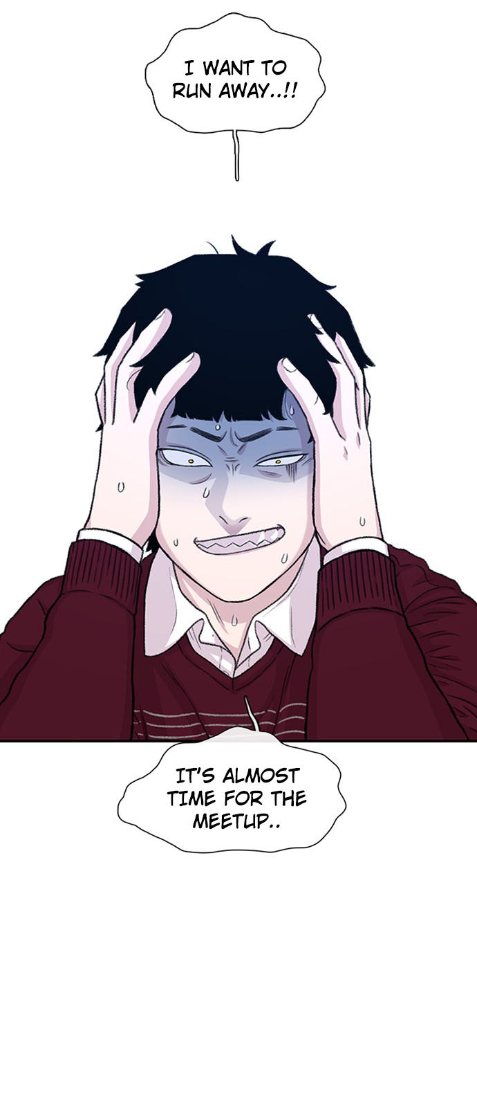 47