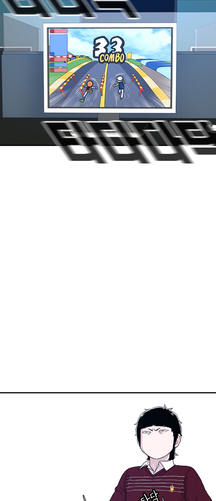 53