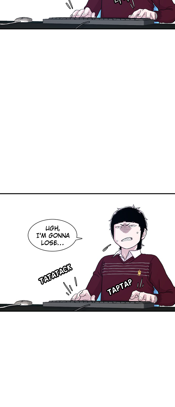 54