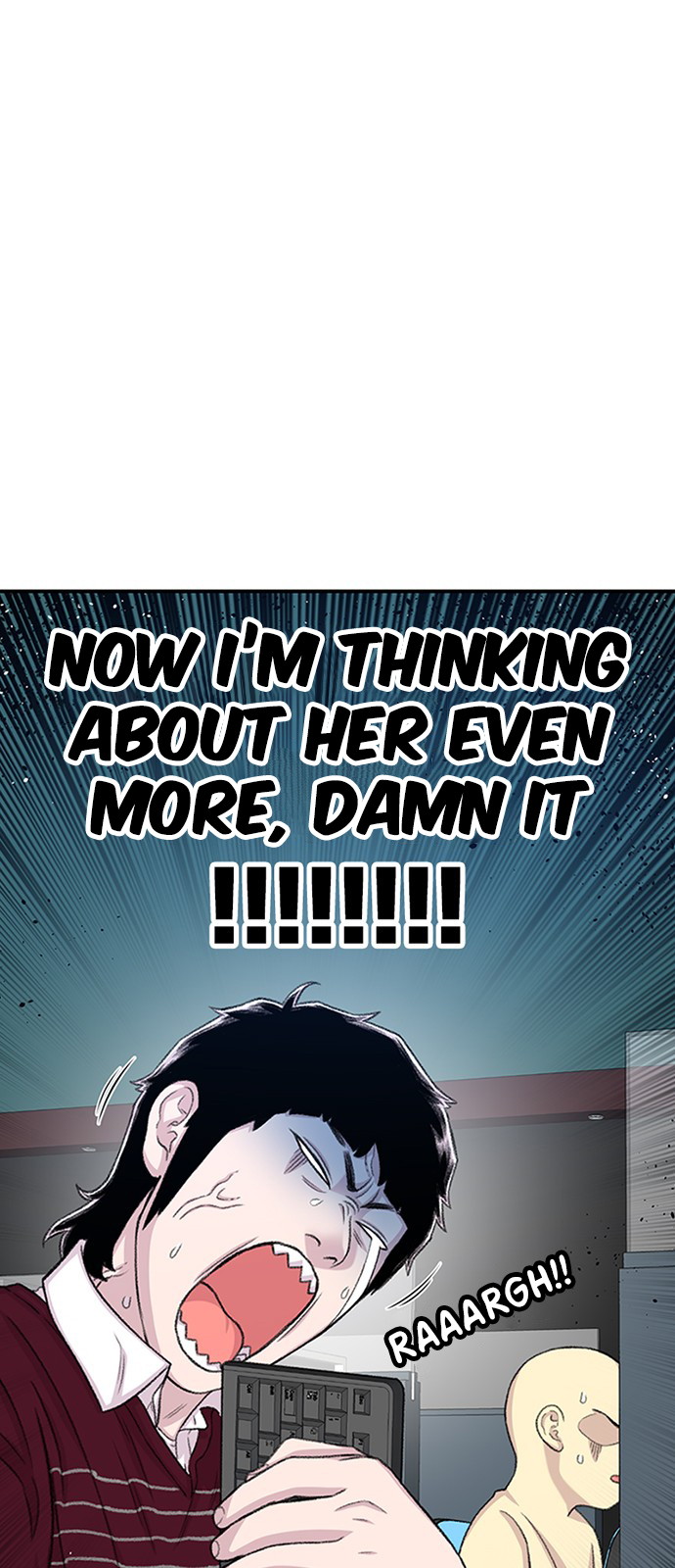 56