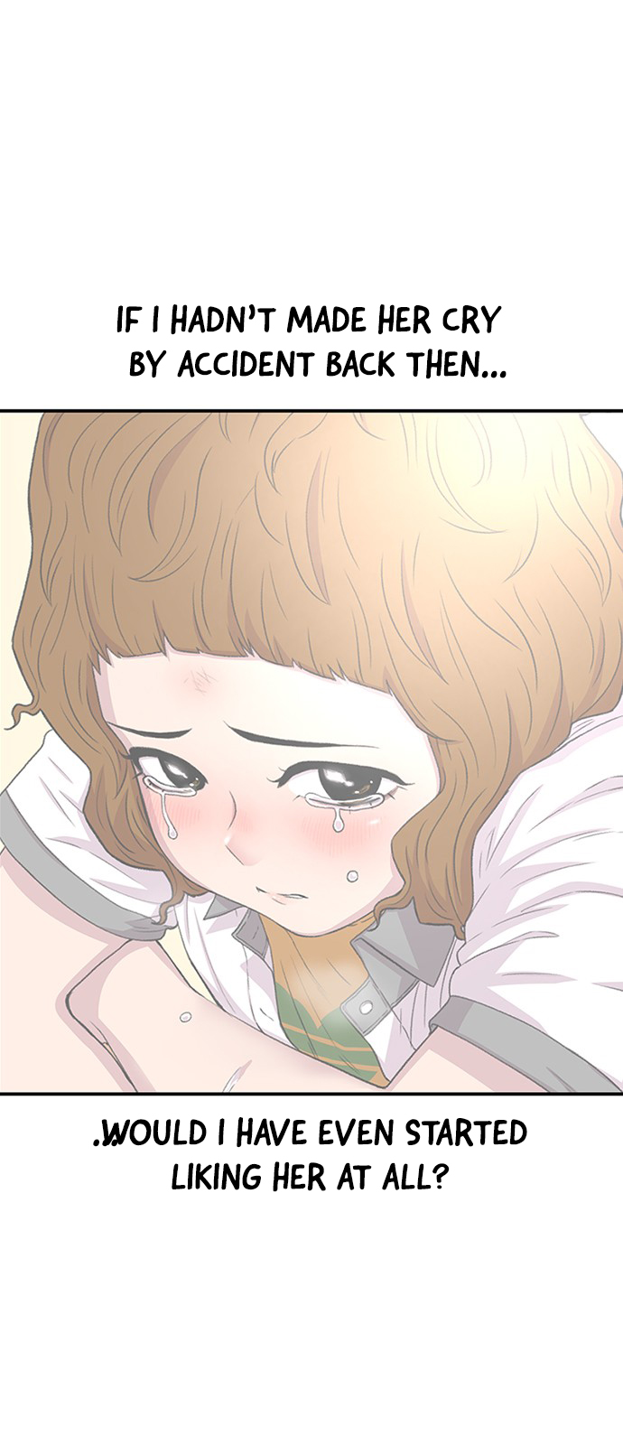 59