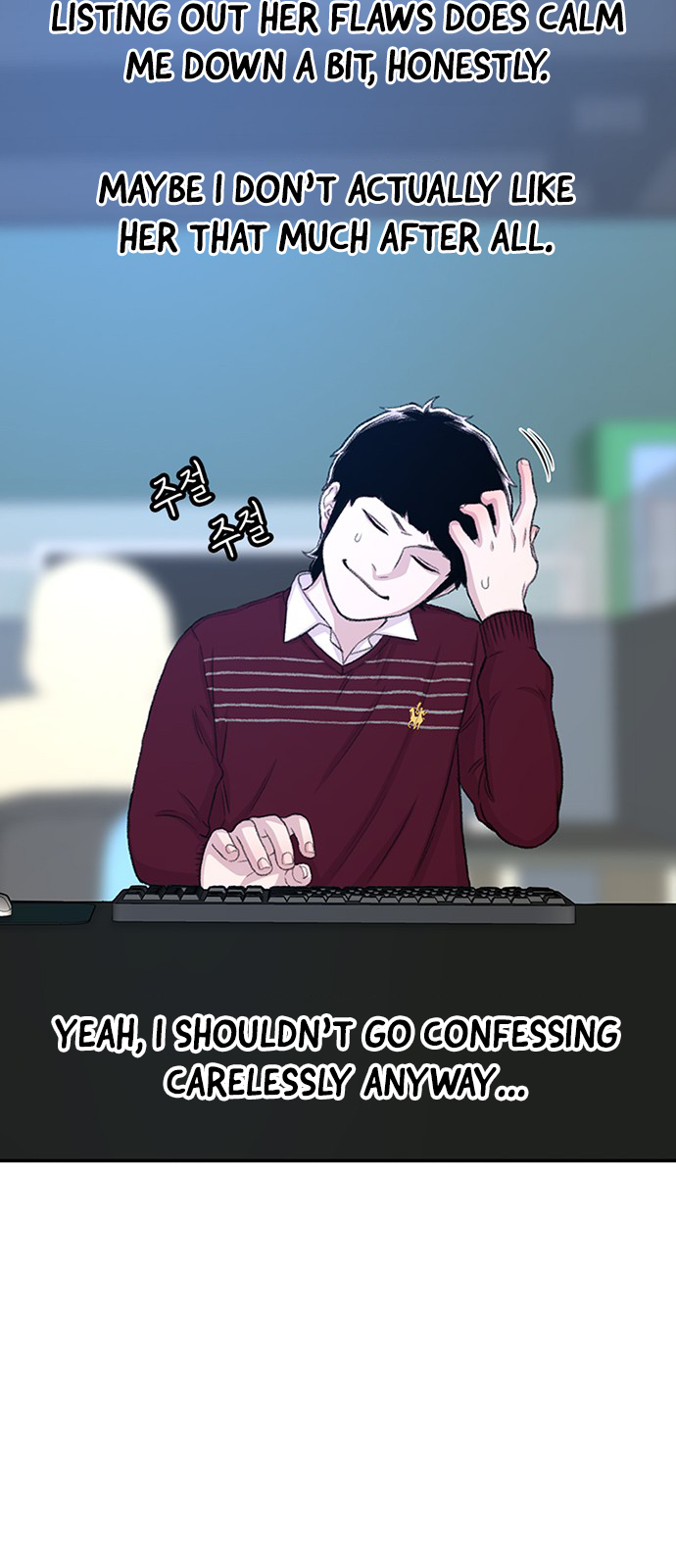 66