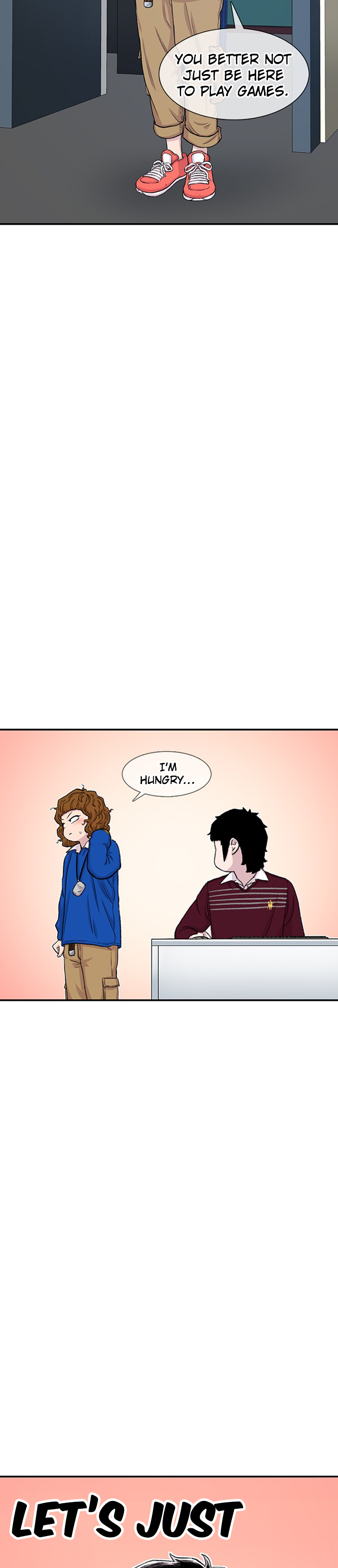 70