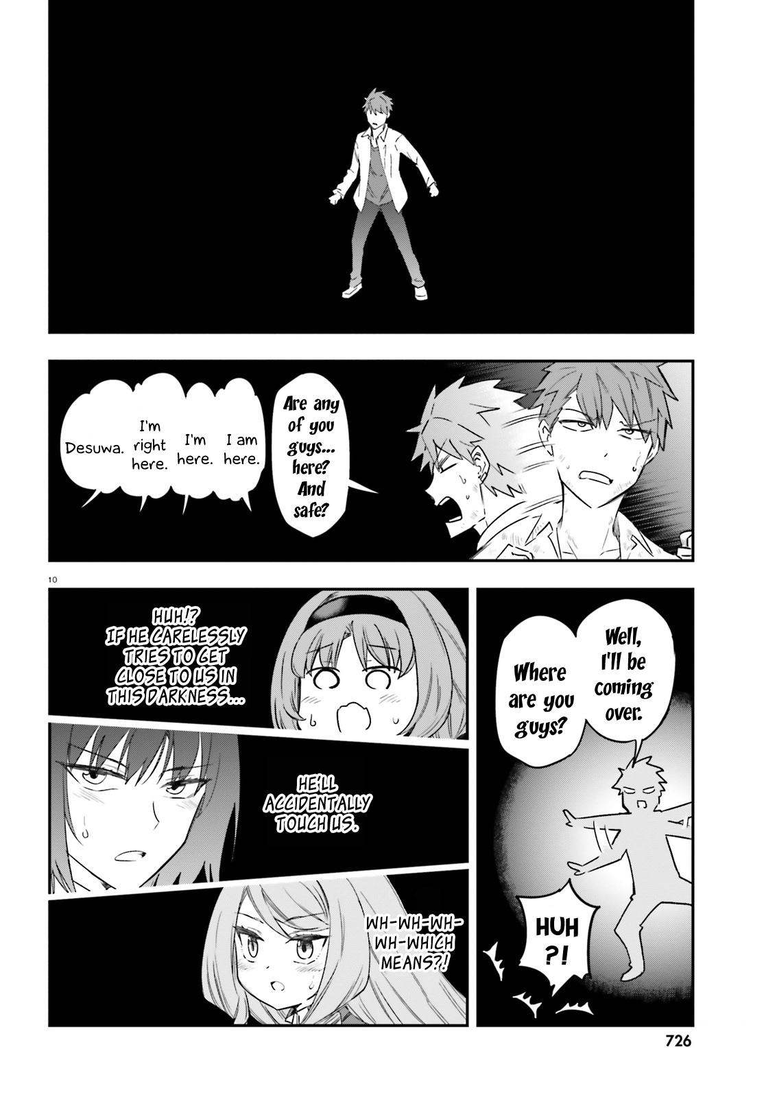 10