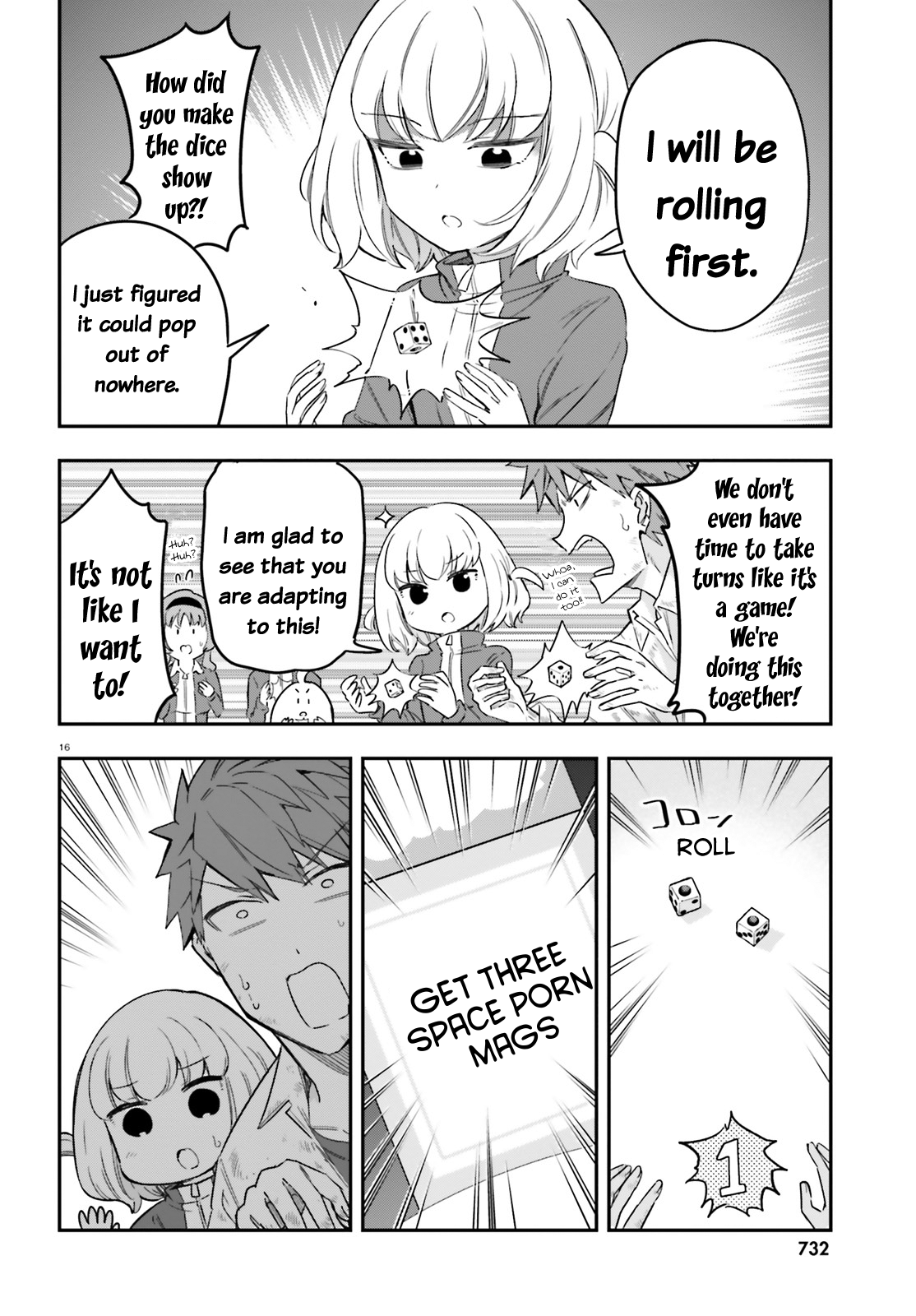 16