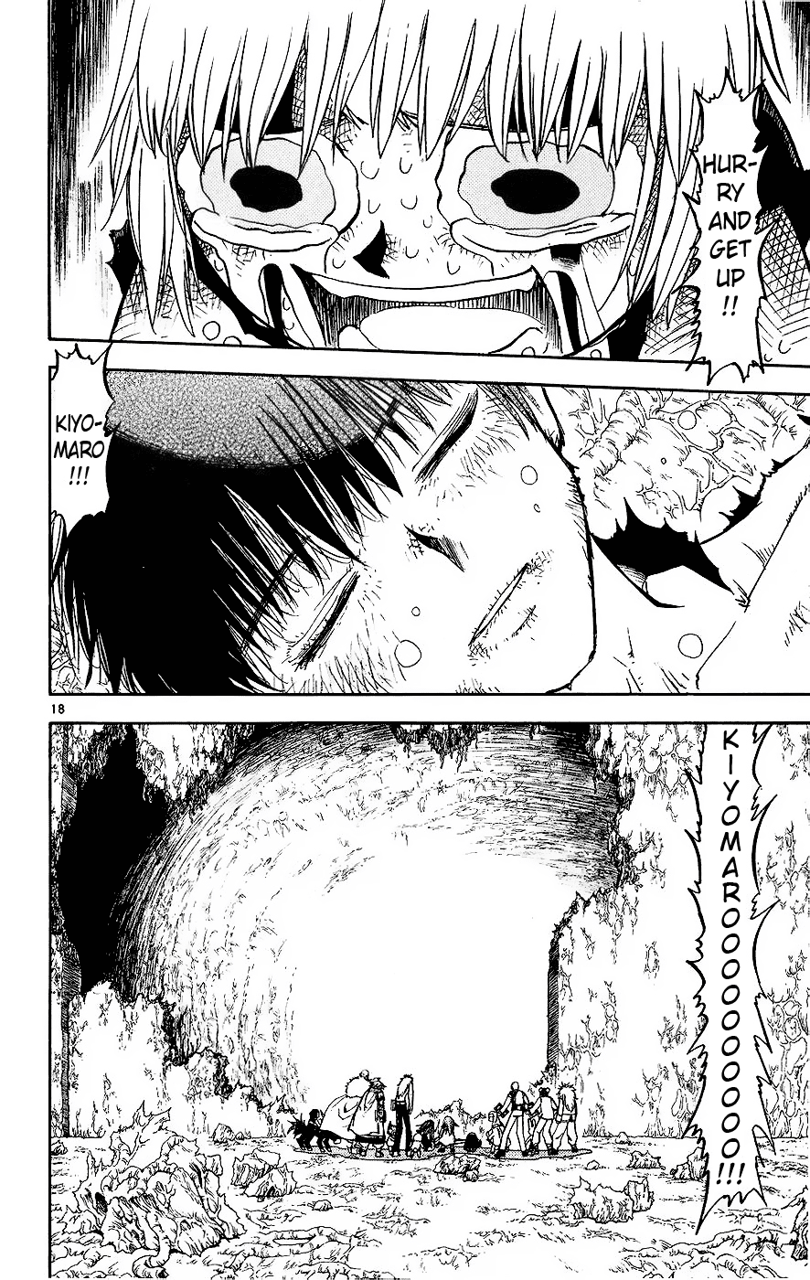 18