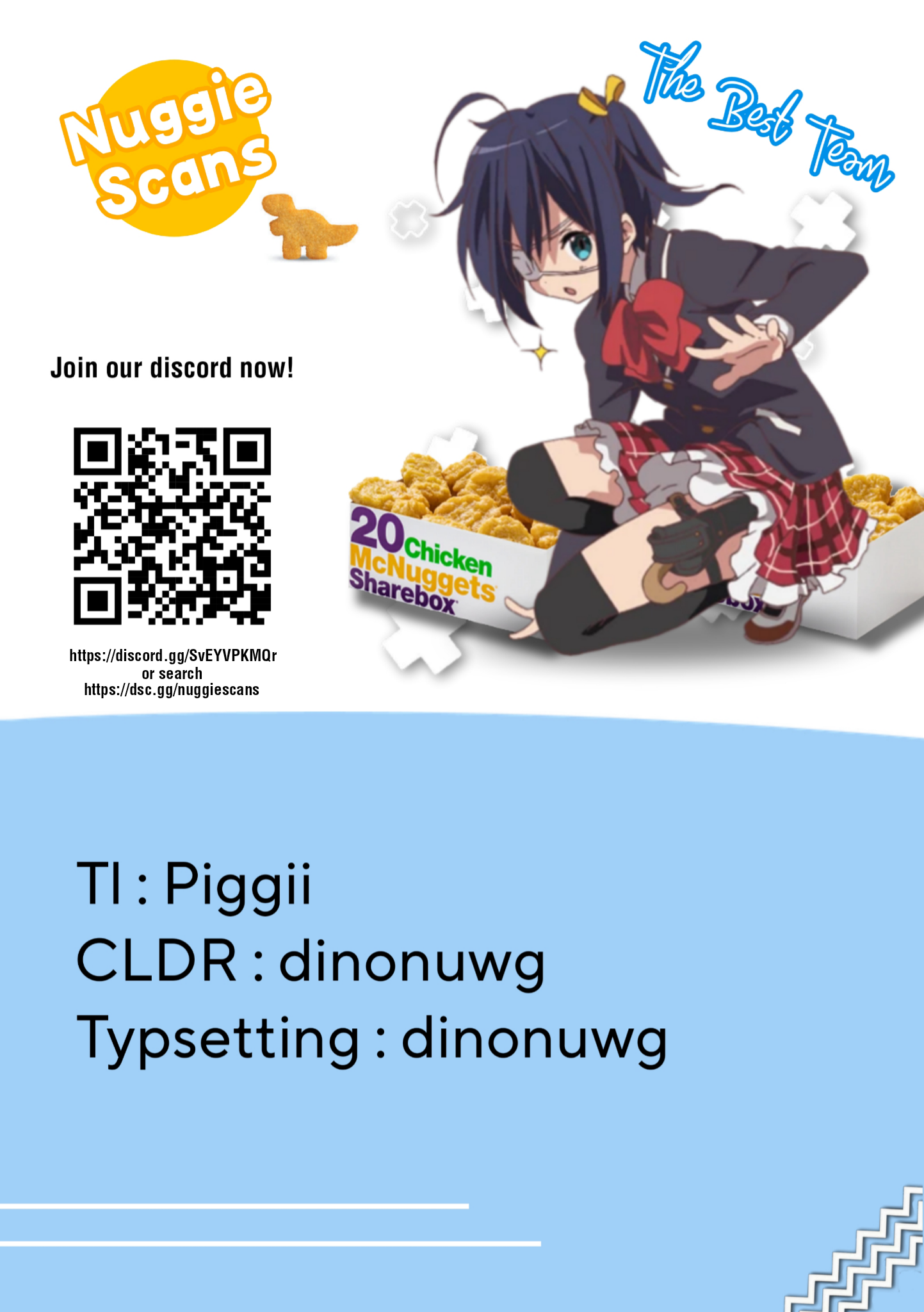 19