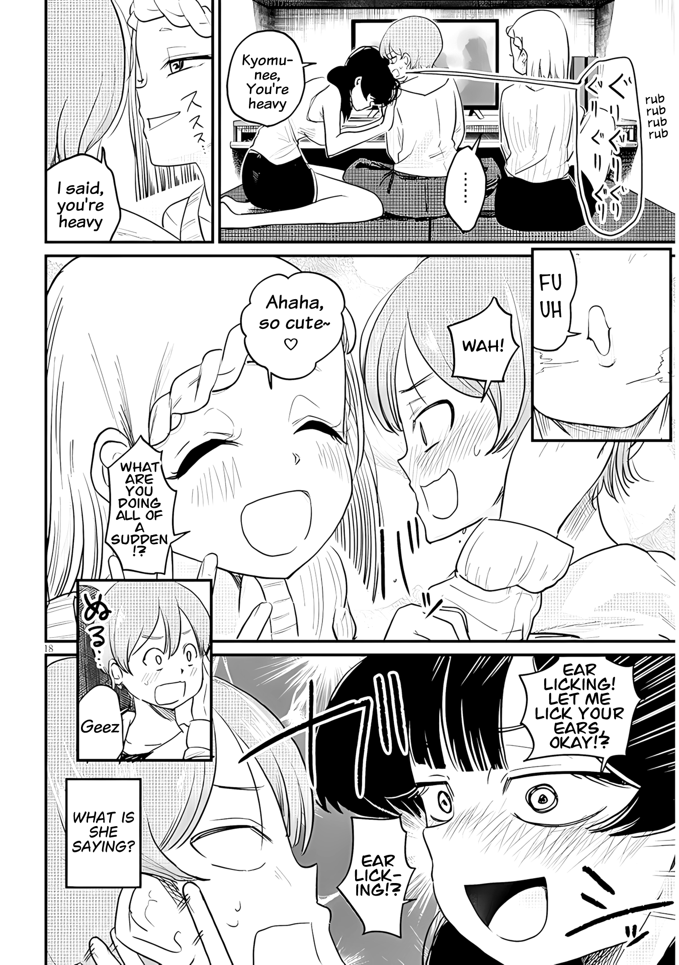 19