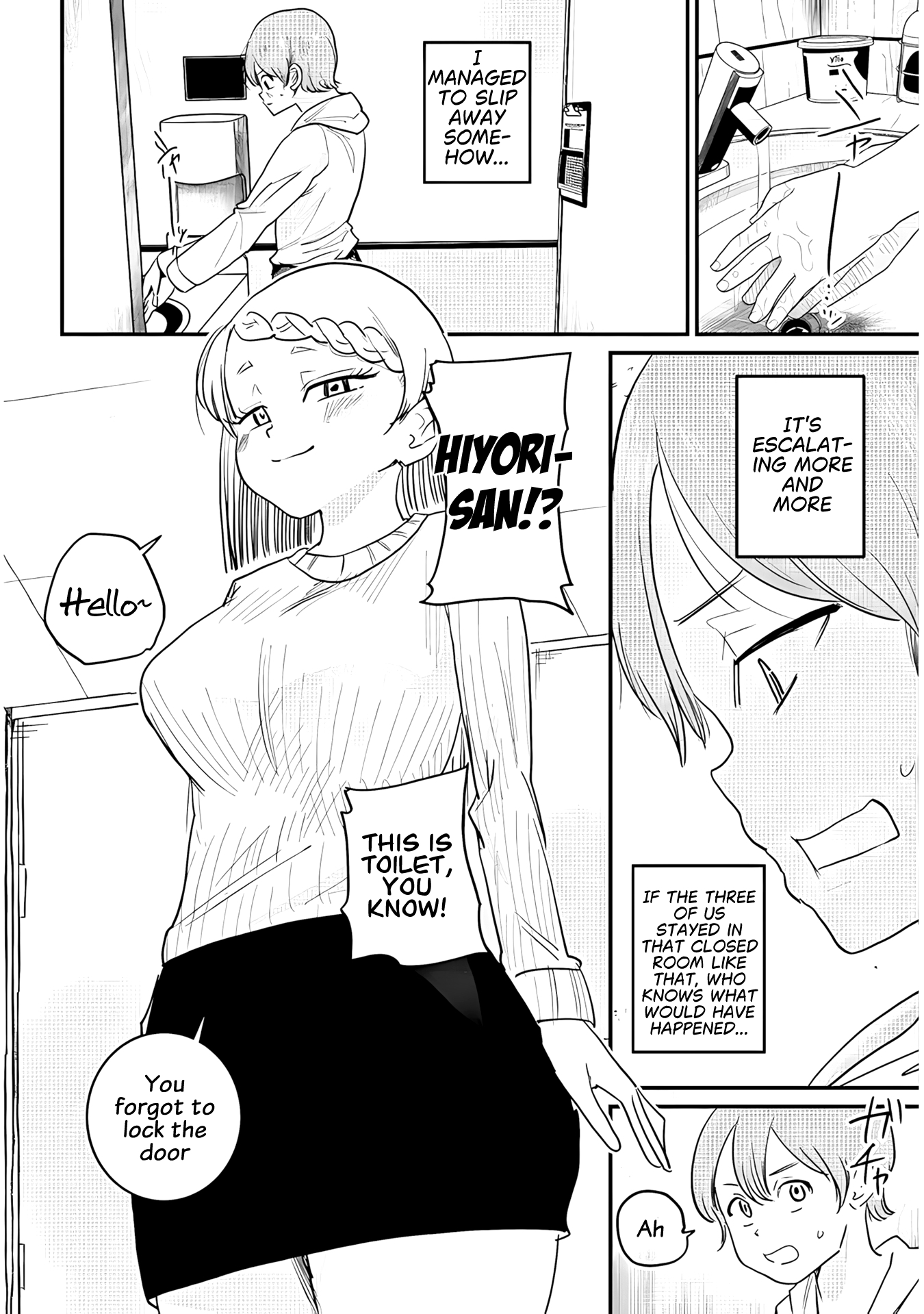 21