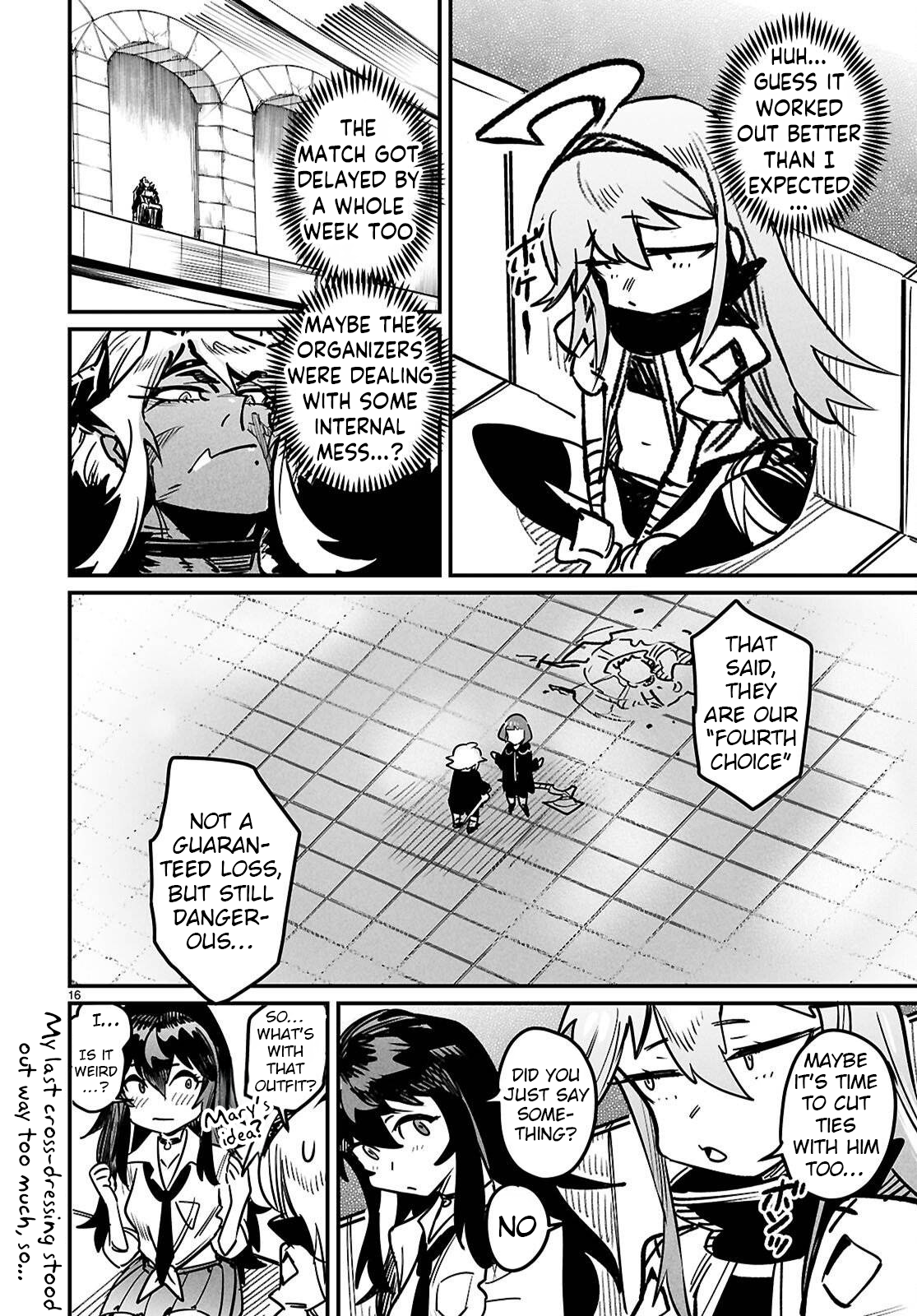 15