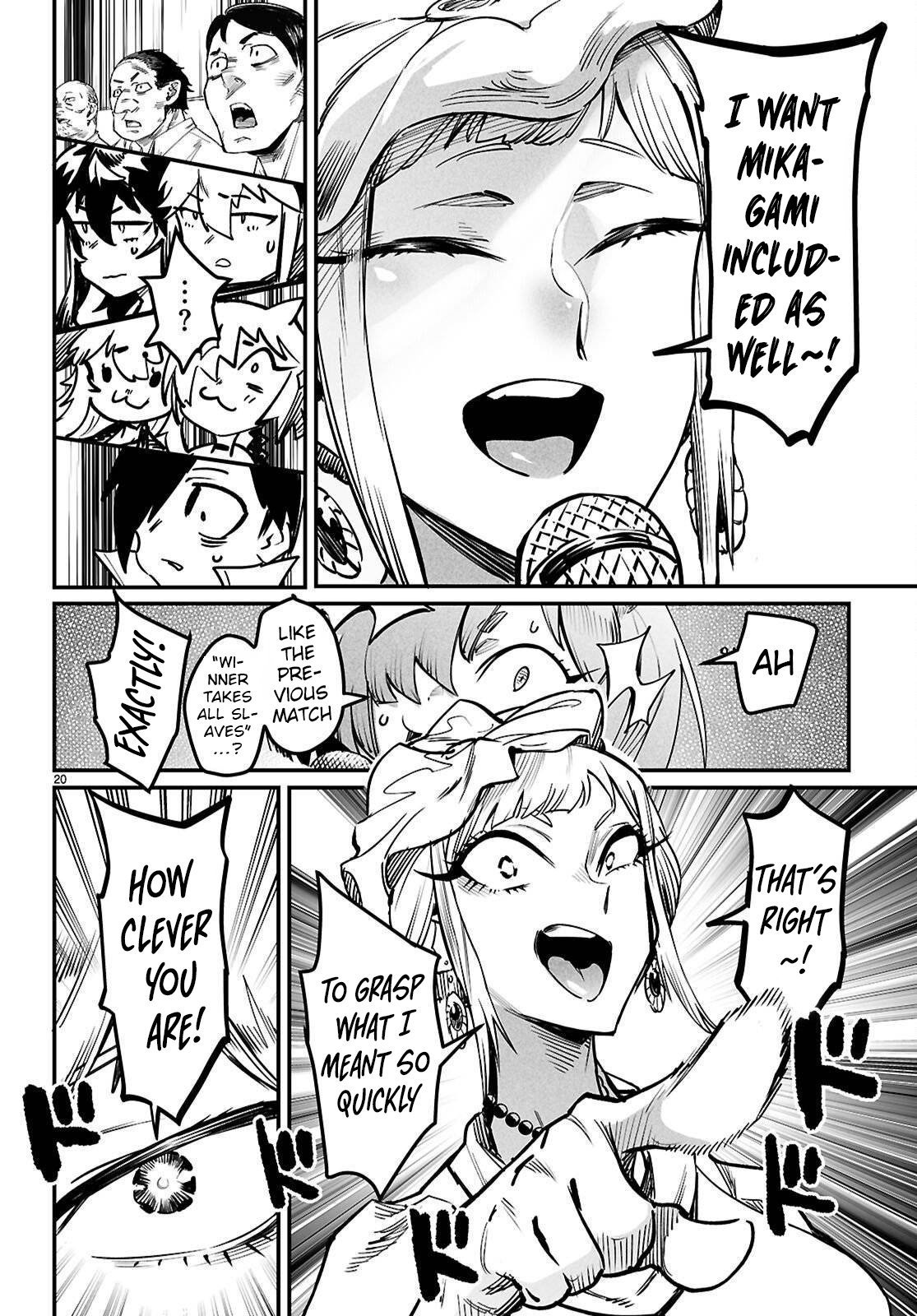19