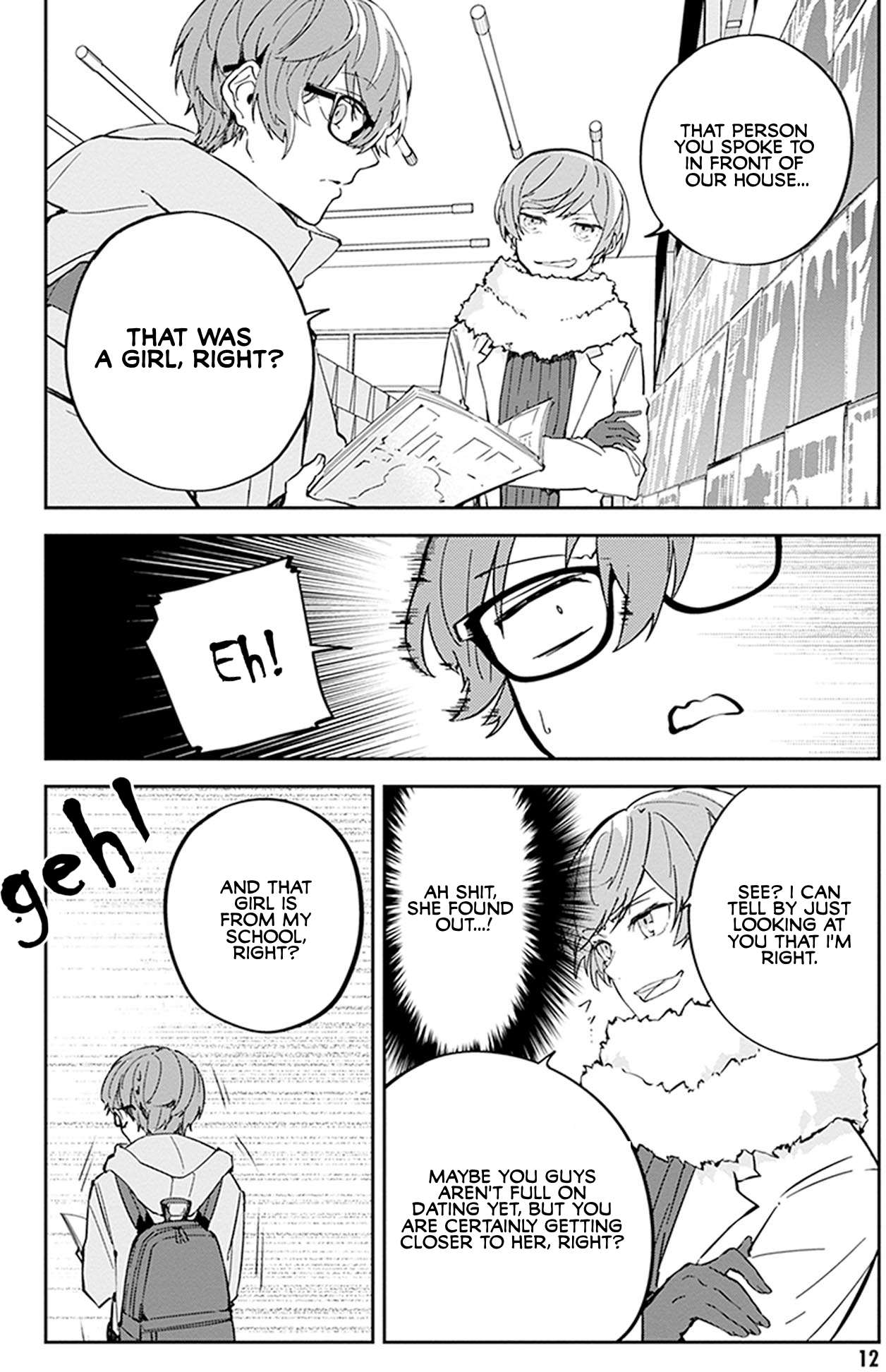 15