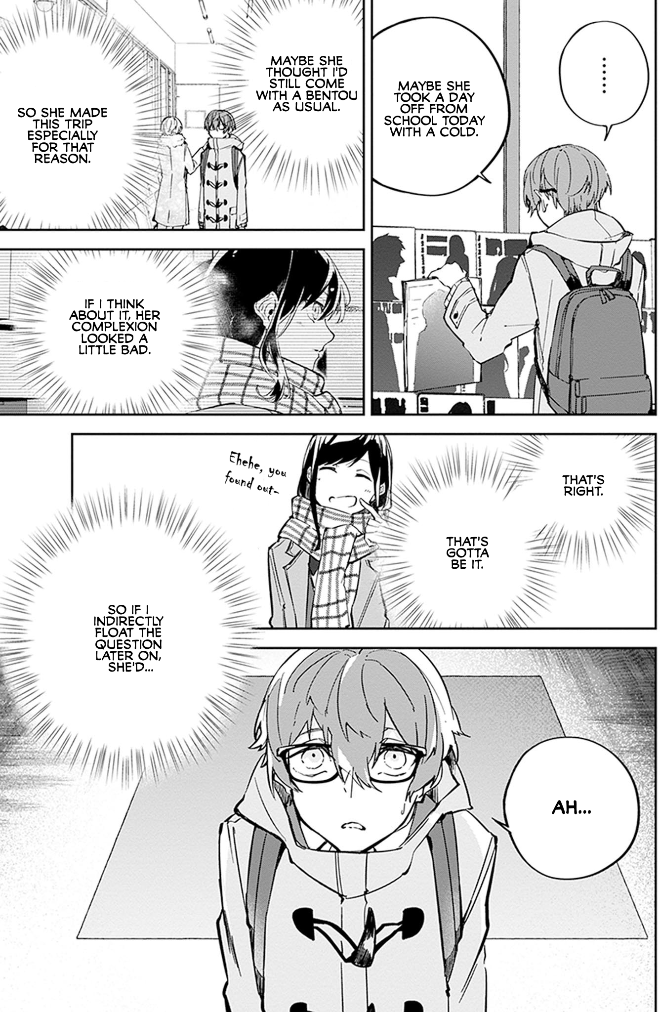 22