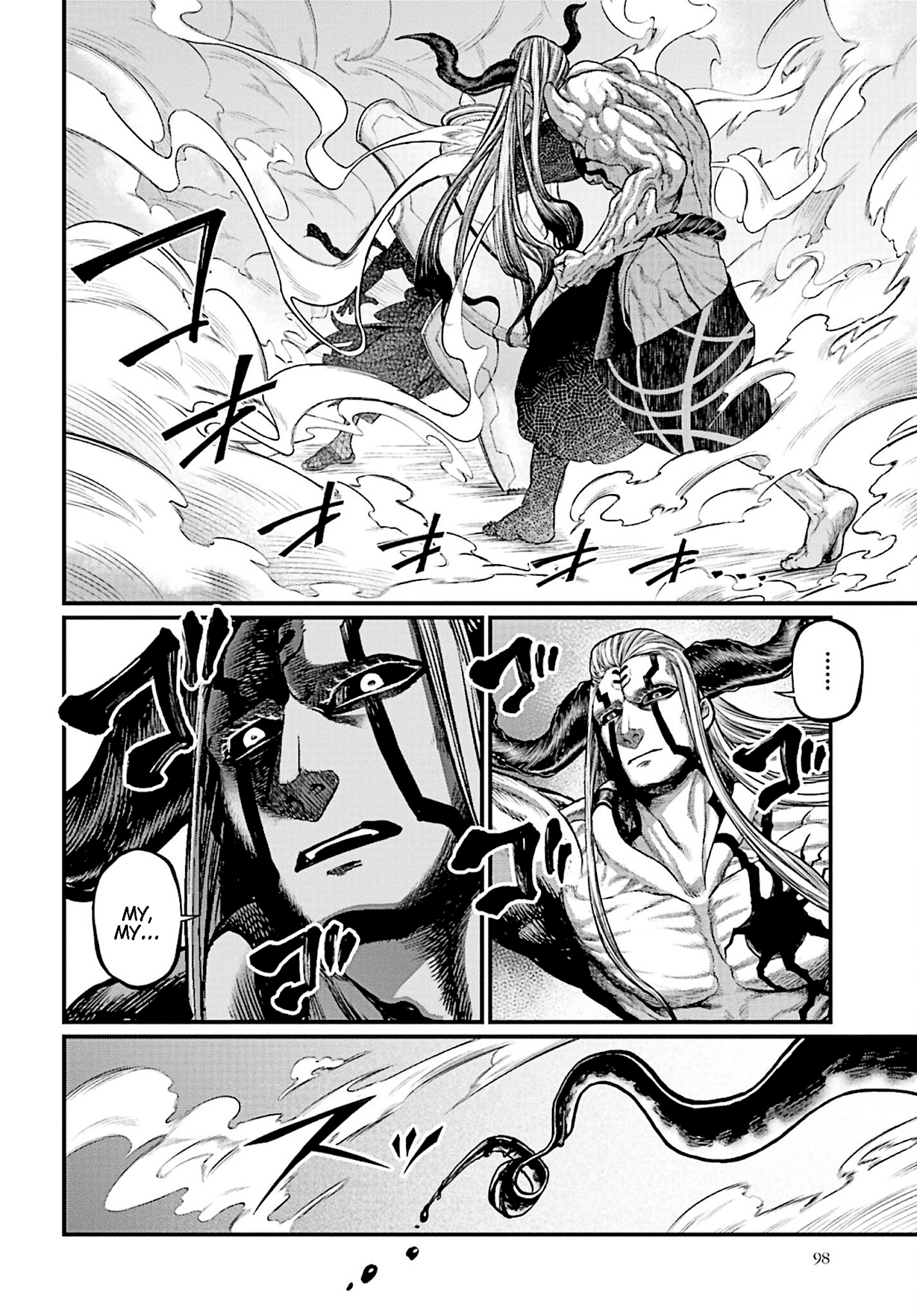 36