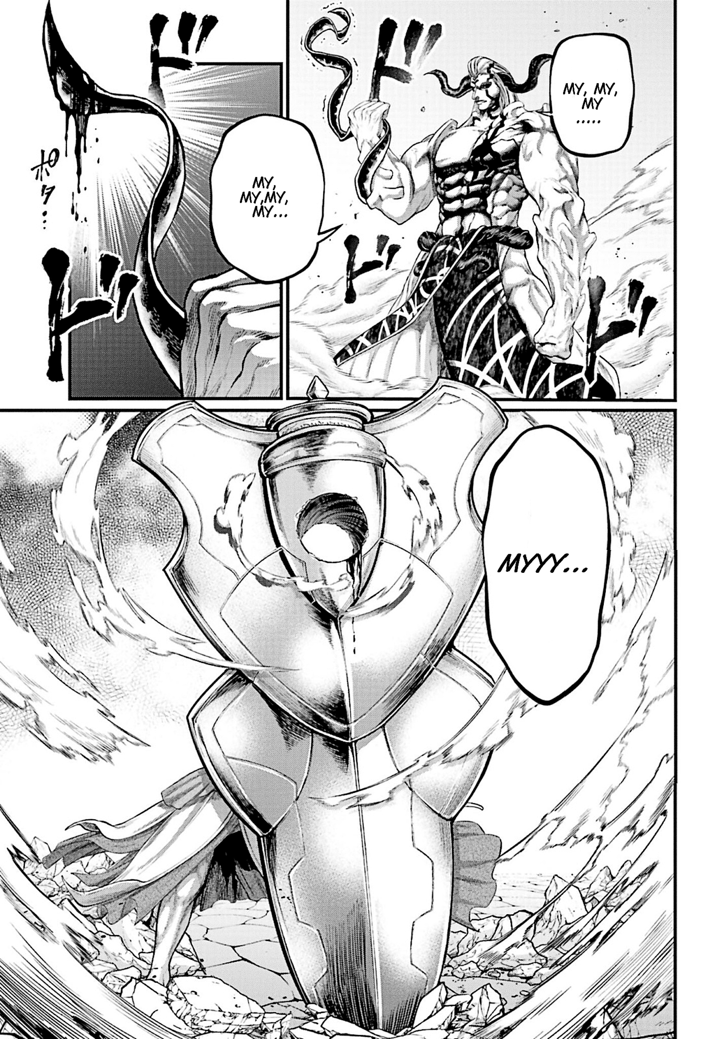37