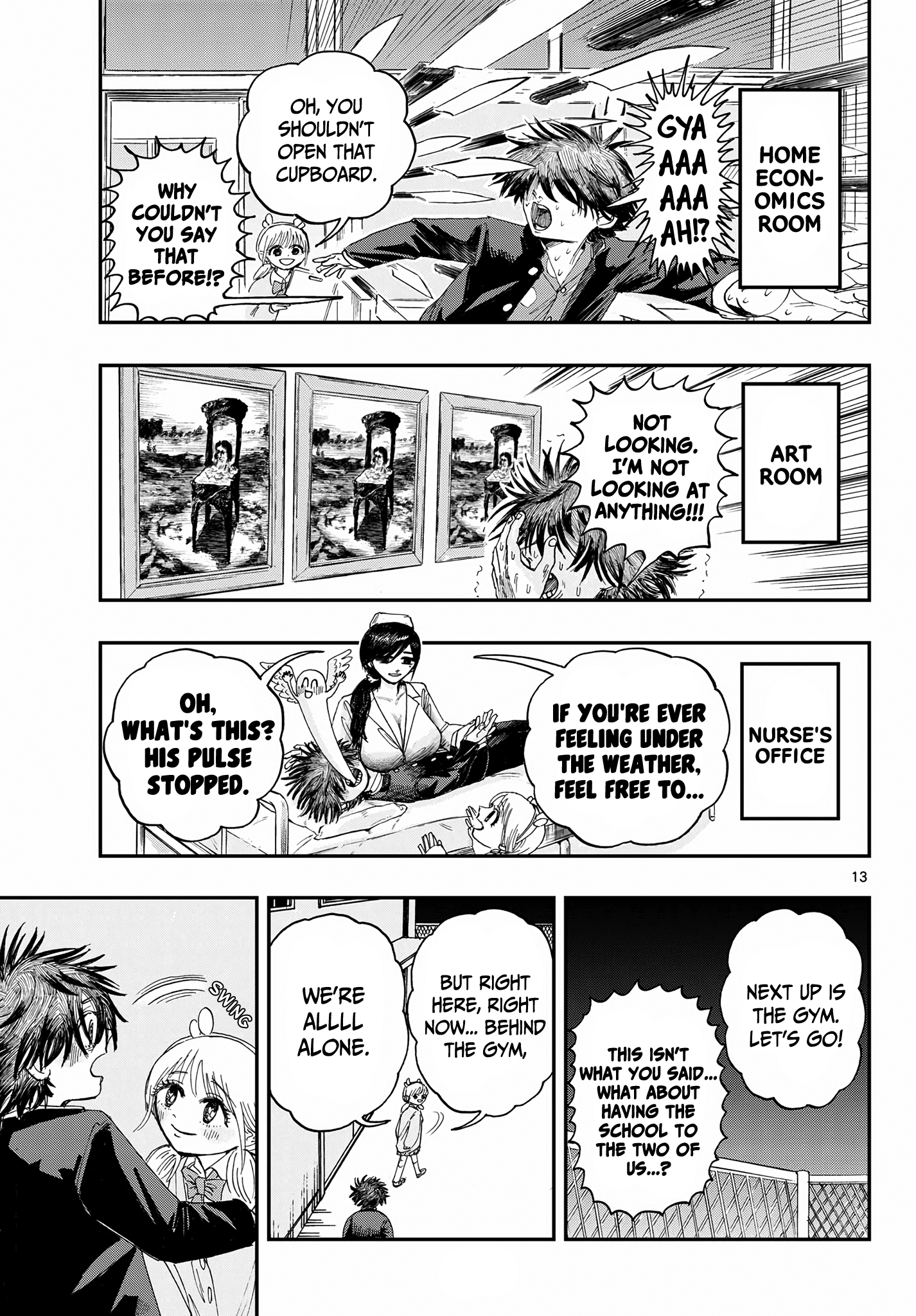 Page 13