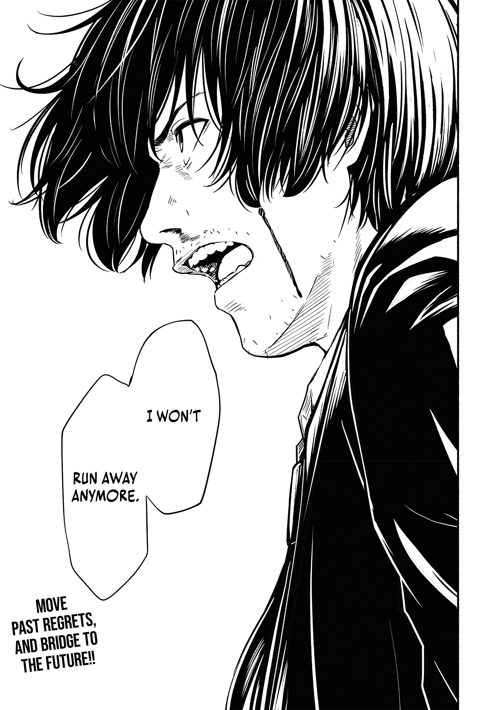 46