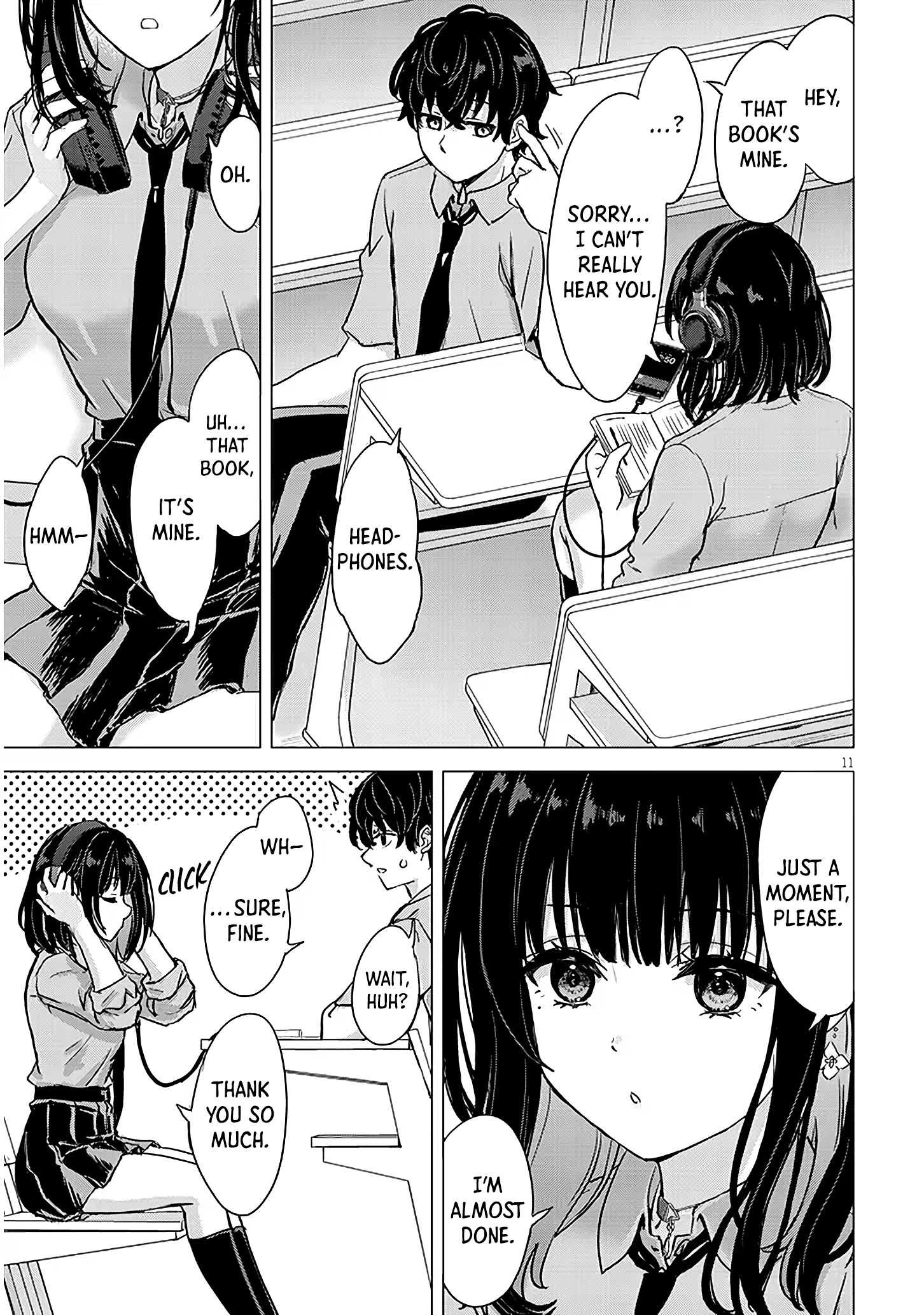 11