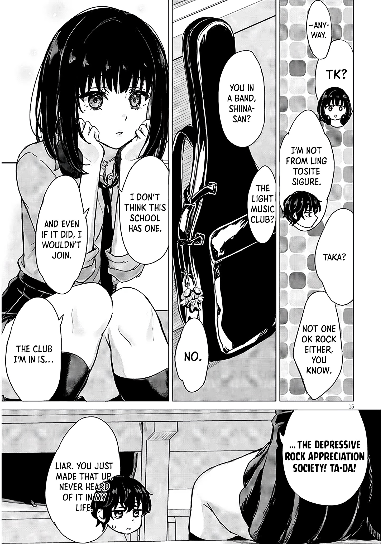 15