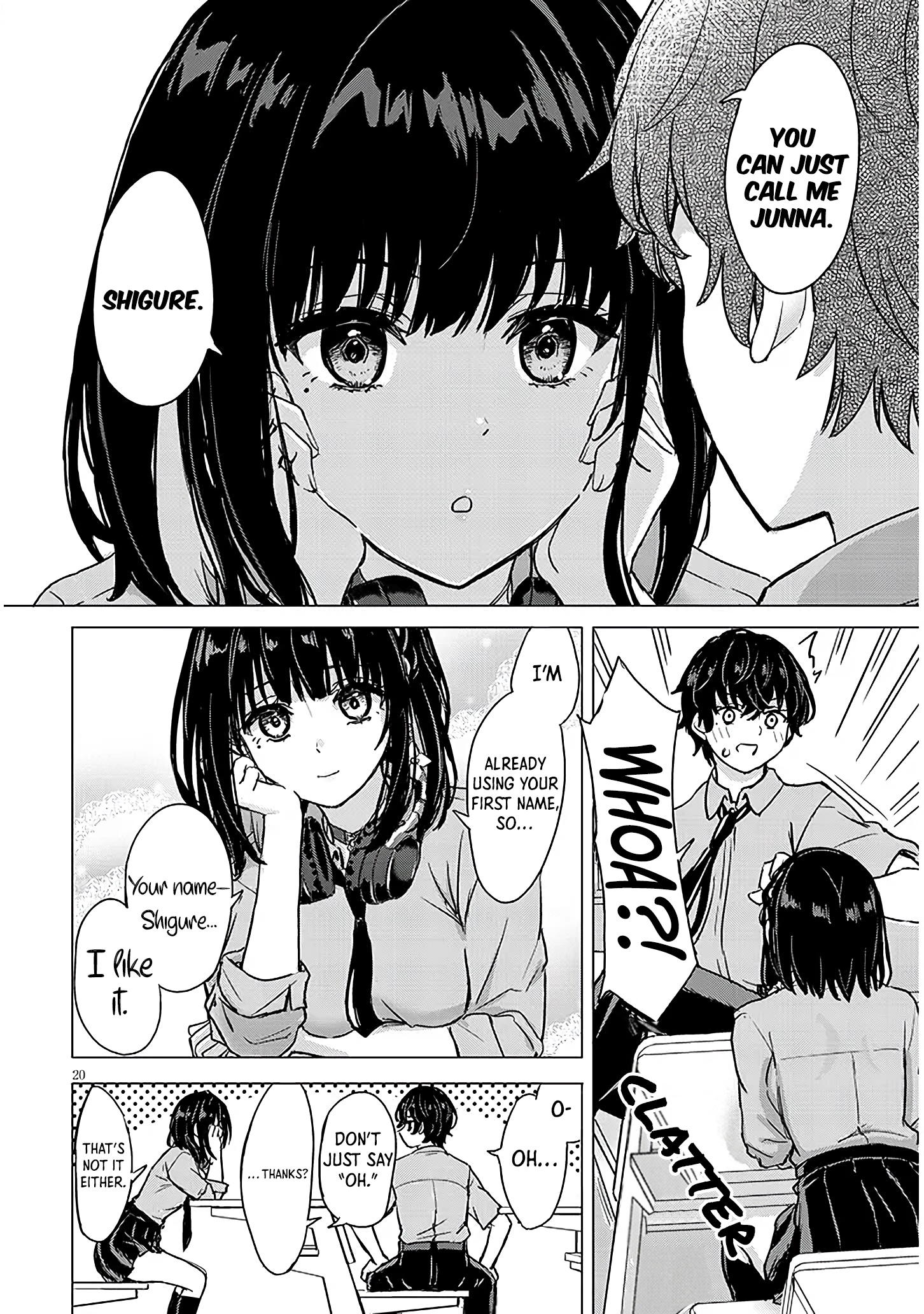 20