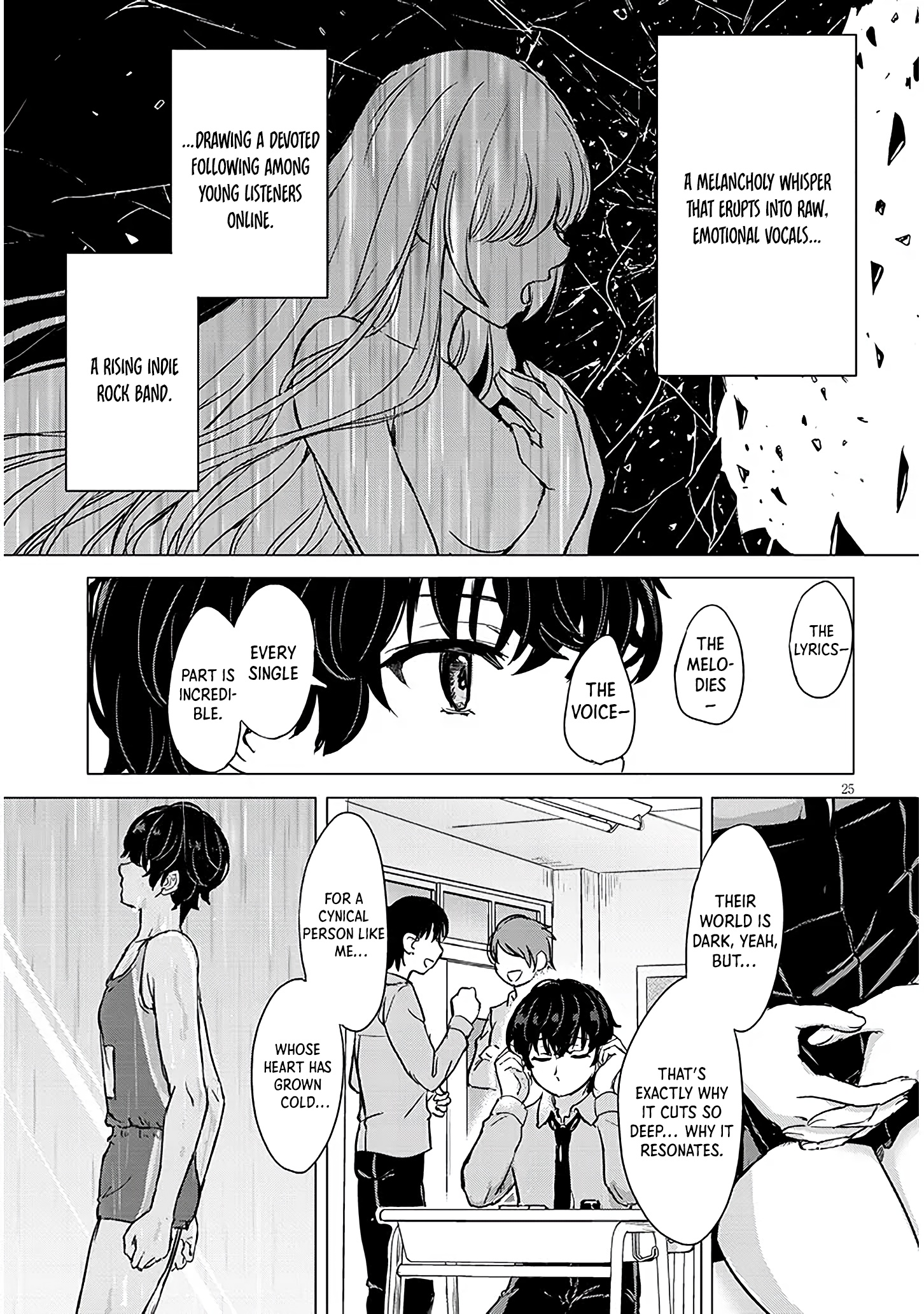 25